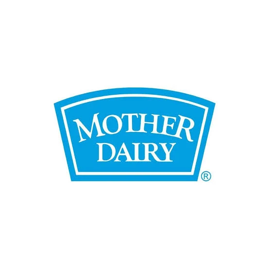 MOTHER DAIRY