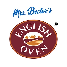 ENGLISH OVEN