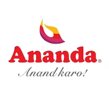 ANANDA