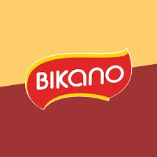 BIKANO