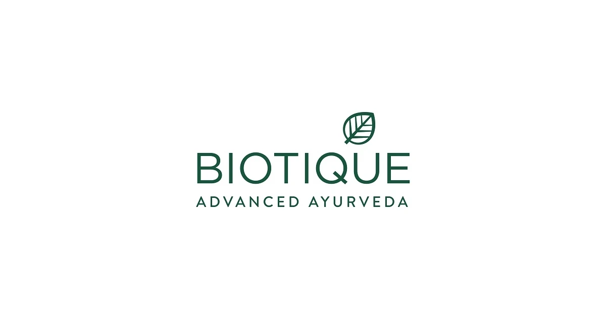 BIOTIQUE