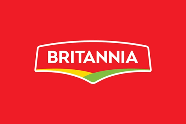 BRITANNIA