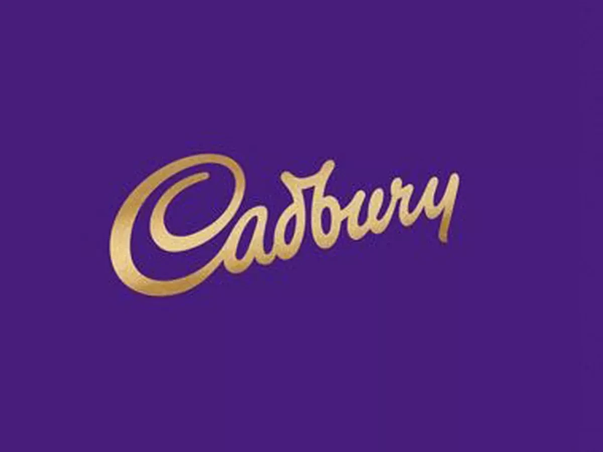 CADBRUY