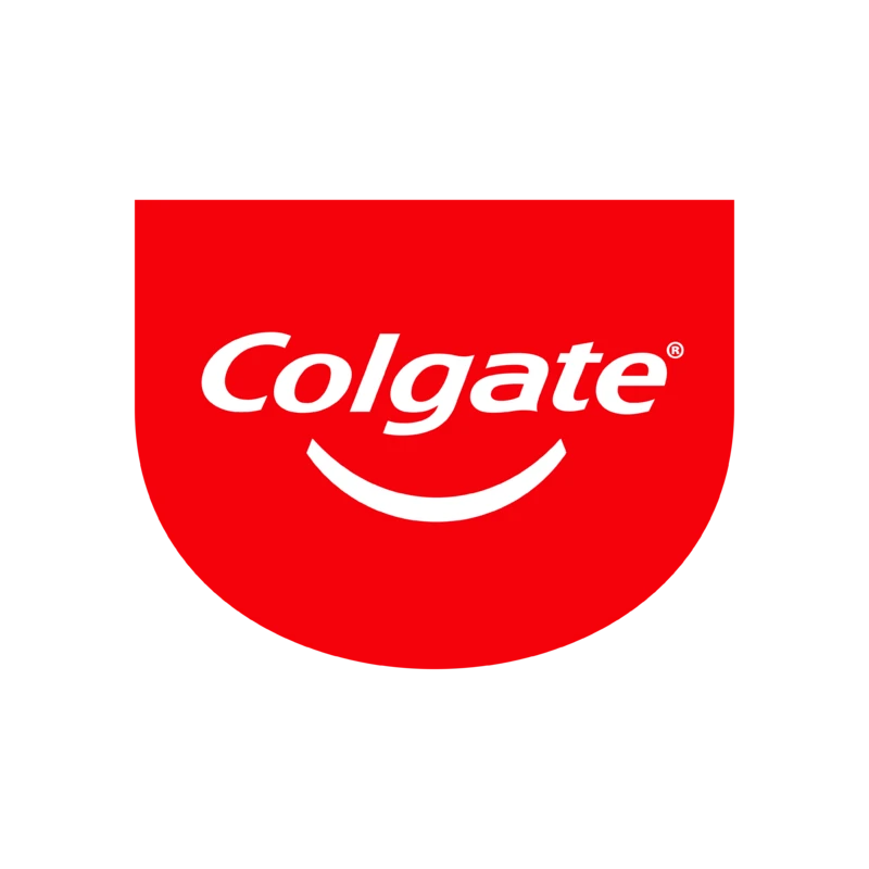 COLGATE