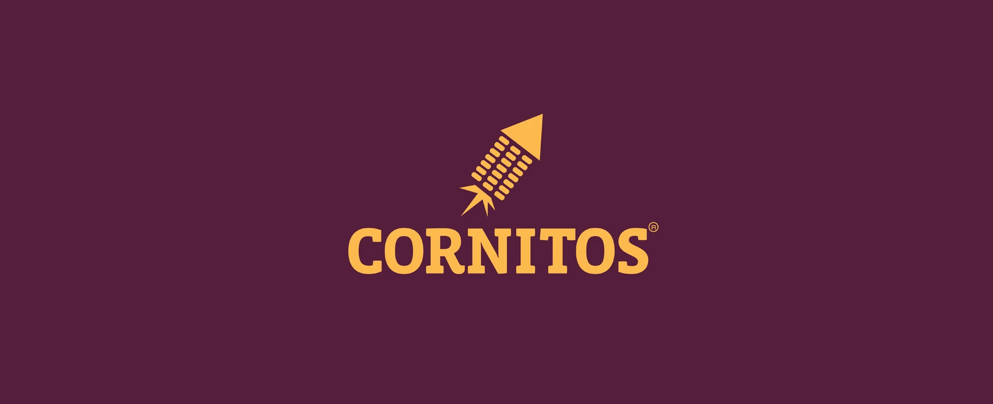 CORNITOS