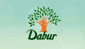 DABUR