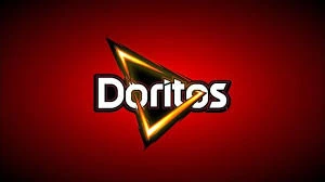 DORITOS
