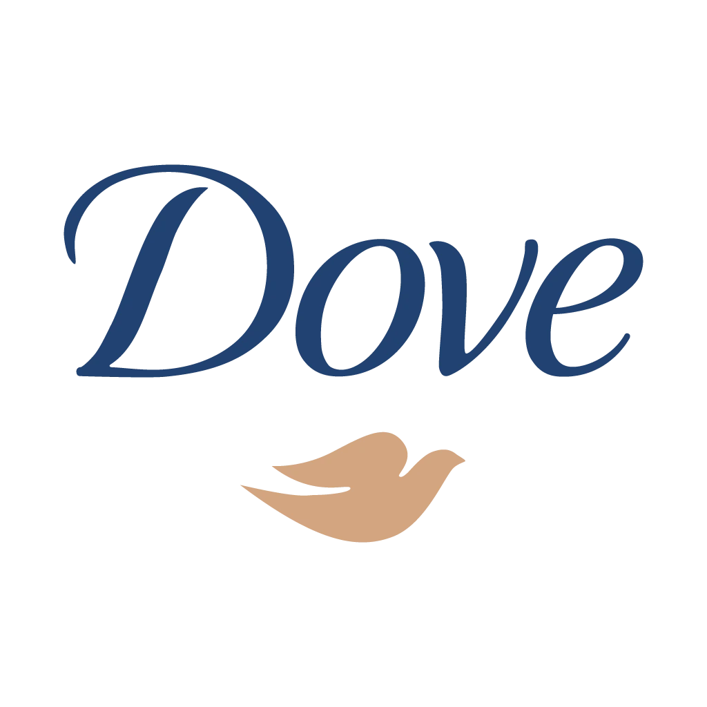 DOVE