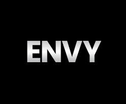 ENVY