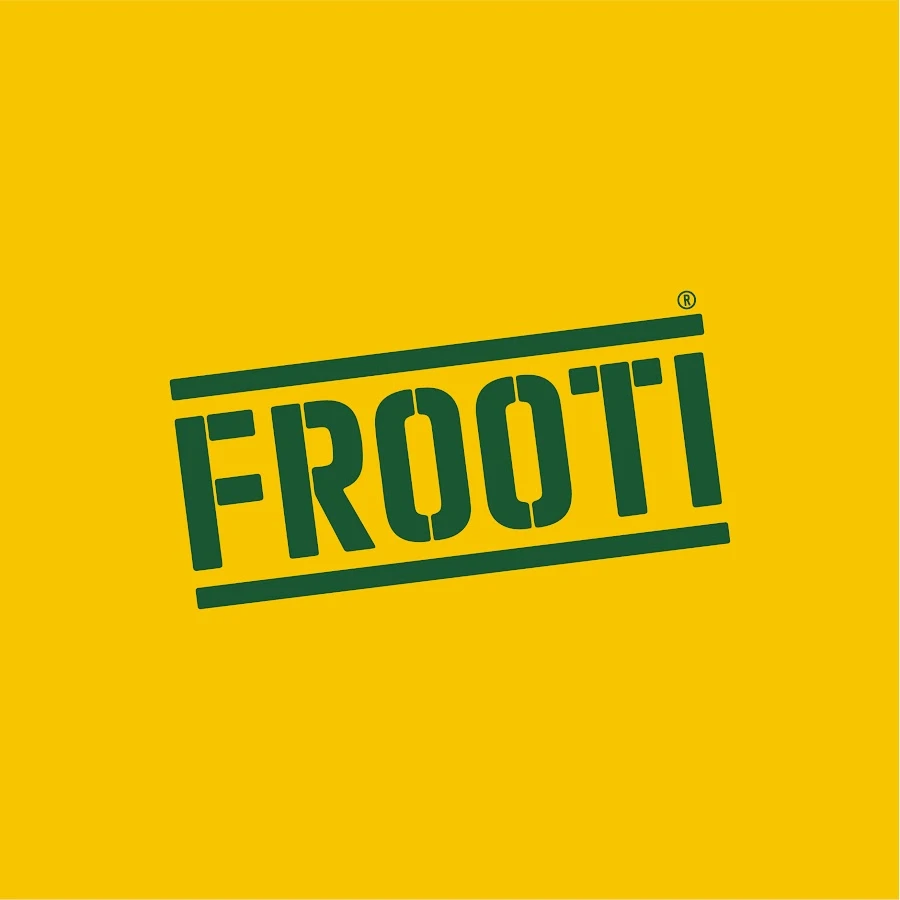 FROOTI