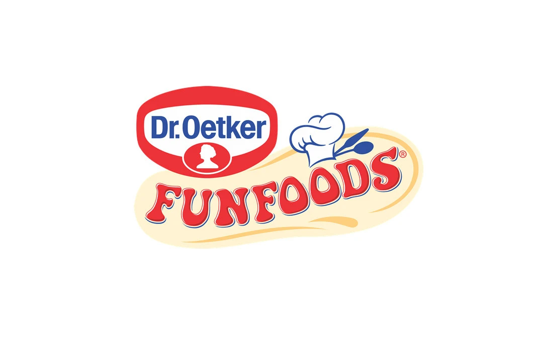 FUNFOODS