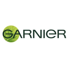 GARNIER