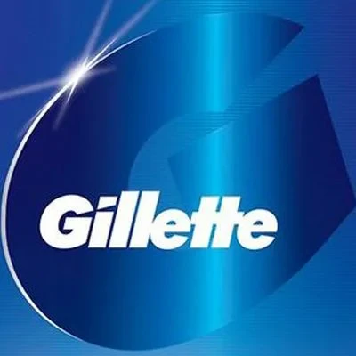 GILLETTE