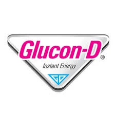 GLUCON-D