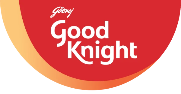 GOOD KNIGHT
