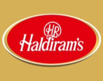 HALDIRAM