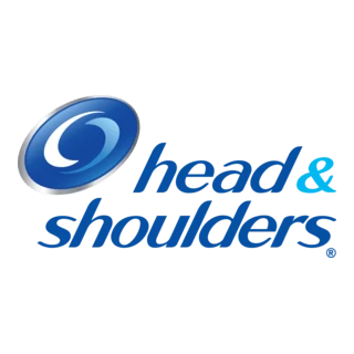 HEAD & SHOULDER
