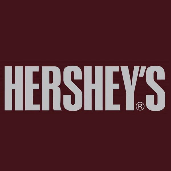 HERSHEY'S
