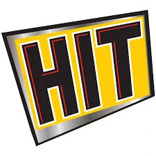 HIT