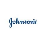 JOHNSONS