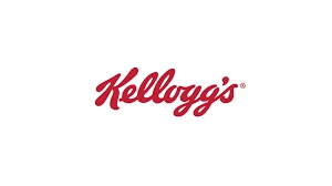 KELLOGGS