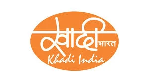 KHADI