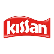 KISAN
