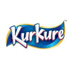 KURKURE