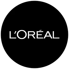 LOREAL