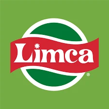 LIMCA