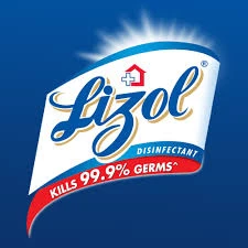 LIZOL
