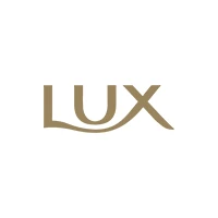 LUX