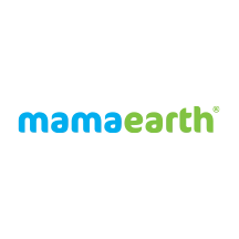 MAMAEARTH