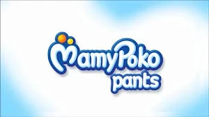 MANY POCO PANTS
