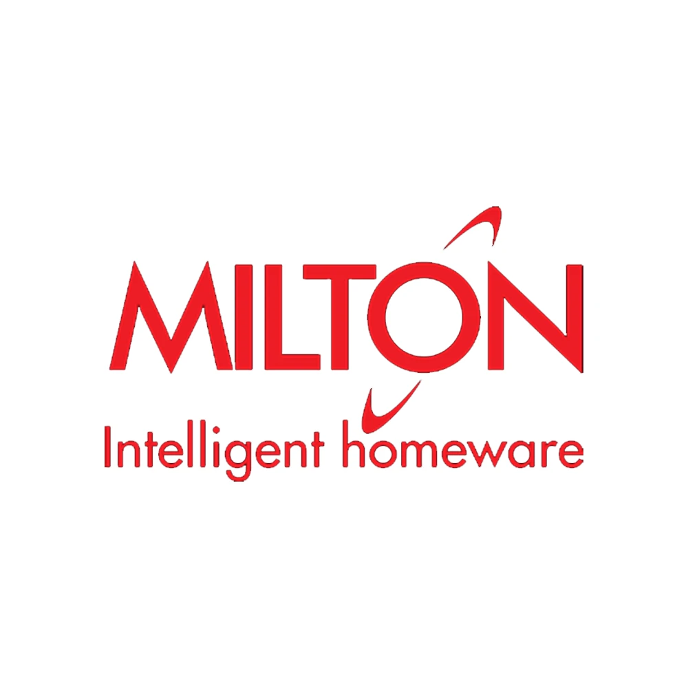 MILTON