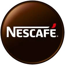 NESCAFE