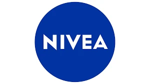 NIVEA