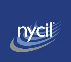NYCIL