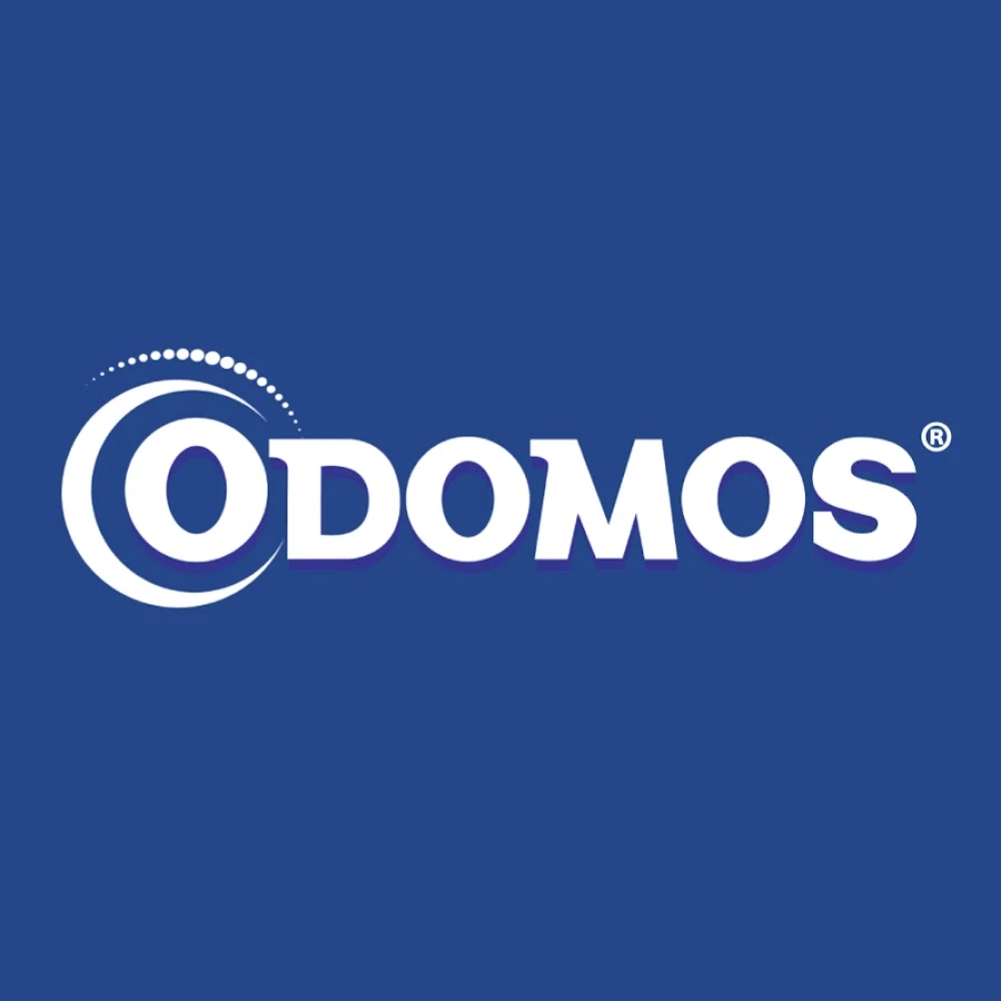 ODOMOS