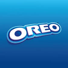 OREO