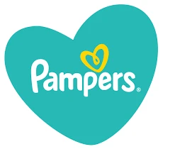 PAMPAERS