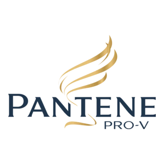 PANTENE