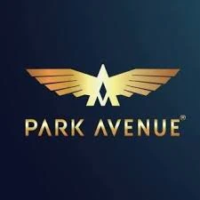 PARK AVENUE