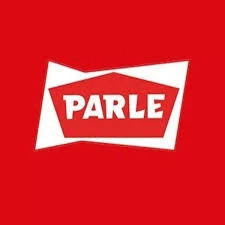 PARLE