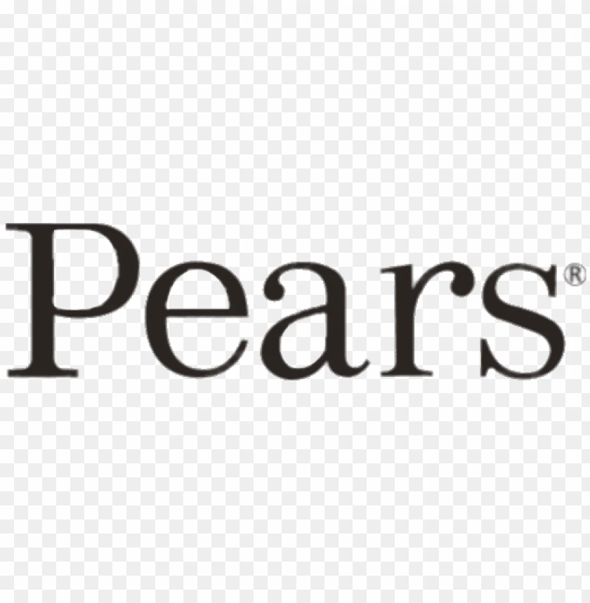 PEARS