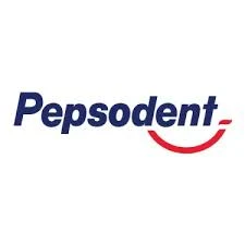 PEPSODENT
