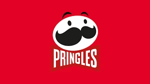 PRINGLES