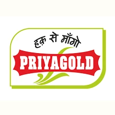 PRIYAGOLD