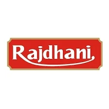 RAJDHANI