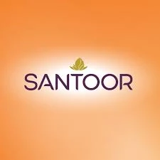 SANTOOR